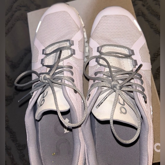 on clouds! - Picture 3 of 7